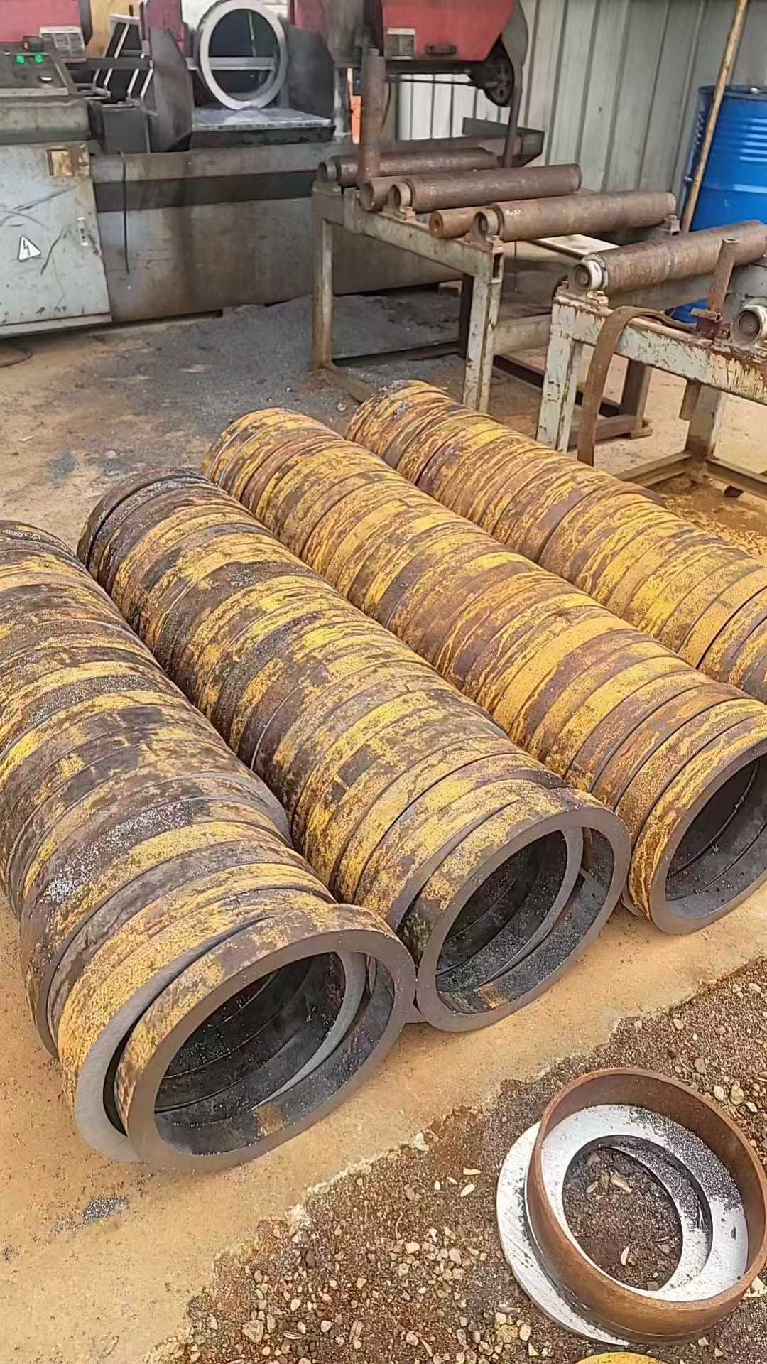 微信圖片_20250704104721.jpg 微信圖片_20250704104721.jpg